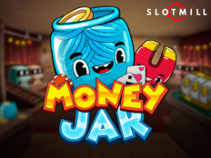 7bit casino bonus code14